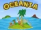 Oceania — free online game