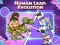 Human Leap Evolution — free online game