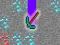 Combine Pickaxes — free online game