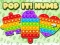 Pop It! Nums  — bezplatná online hra