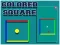Colored Square — free online game