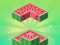Block Stacking — free online game
