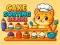 Cake Sorting Deluxe — free online game