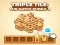 Triple Tile: Fun Match Puzzle 3 — free online game