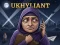 Ukhyliant — free online game