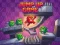 Jump Up Game — free online game