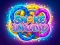 Snake Unwind — free online game
