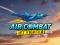 Air Combat: Jet Fighter — free online game
