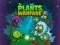 Plants Warfare — free online game
