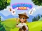 Mahjong Tour — free online game