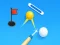 Perfect Shot — free online game