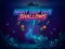 Night Deep Dive Shallows — free online game
