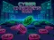 Cyber Checkers 2026 — free online game