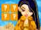 Fashion Battle for Survival — free online game