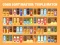 Good Sort Master Triple Match — free online game