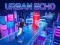 Urban Echo — free online game