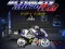 Ultimate Moto RR — free online game
