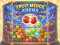Fruit Merge Arena — free online game