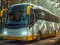 Bus Offroad — free online game