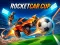 Rocketcar Cup — free online game