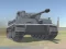 Jeu World Of War Tanks en ligne