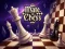 Mate in Chess — free online game
