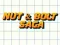 Nut And Bolt Saga — free online game
