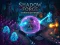 Shadow Forge - Tower Defense — 無料オンラインゲーム