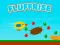 Fluffrise — free online game