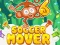 Soccer Mover 2015 — free online game