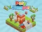 Poly Jumper — free online game
