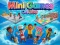 Mini Games Online — free online game