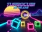 TurboCubi 3D Deluxe — free online game