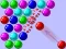 Гаме Bubble shooter html5 онлајн