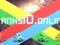 TanksIO.online — لعبة مجانية اون لاين