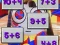 Pomni Math Game — darmowa gra online