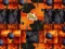 Hazard Heights — free online game
