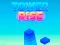 Tower Rise — free online game