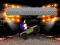 Labubu Wheelie Challenge — free online game