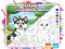 Dog Coloring Book — free online game