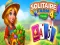 Solitaire Farm Seasons 4 — free online game