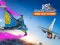 Base Jump Wing Suit Flying — free online game