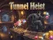 Tunnel Heist — free online game