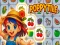 Poppy Tile — free online game