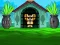 Mouse Escape — free online game