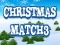 Christmas Match3 — free online game