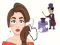 Erase the extra element — free online game