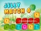 Jelly Match 4 — free online game