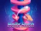 Helix Rush — free online game