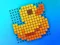 Nonogram: Picture Cross Puzzle Game — free online game